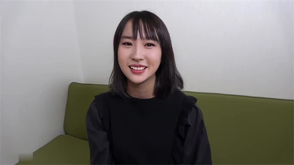 刘亦菲AI换脸无码流出！粉嫩小穴灌满浓精高潮实录